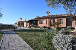 Agriturismo A Casa Mia Gubbio Gubbio